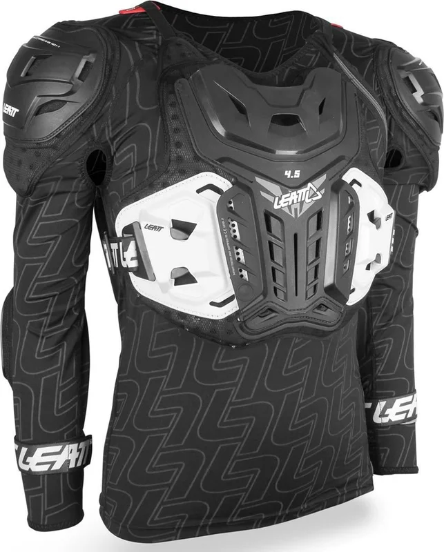 fc-moto1-82081