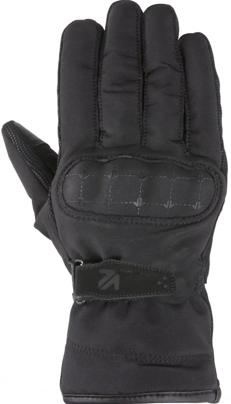fc-moto1-825311