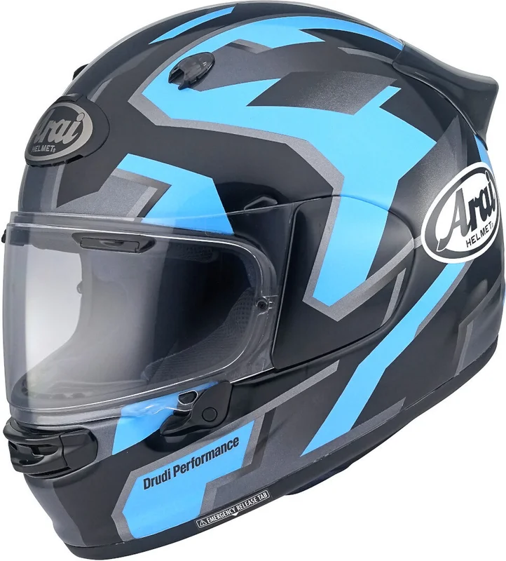 fc-moto1-825755
