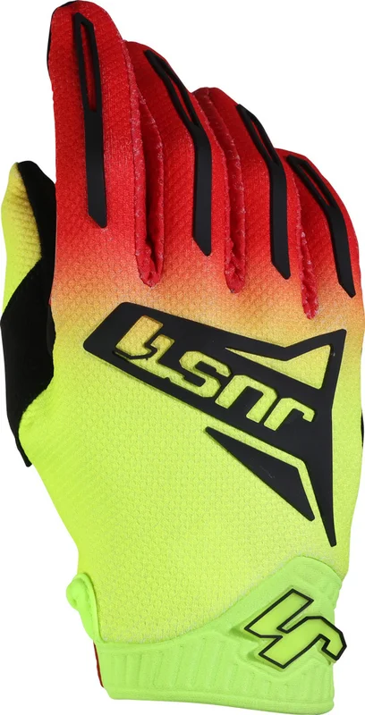 fc-moto1-826952