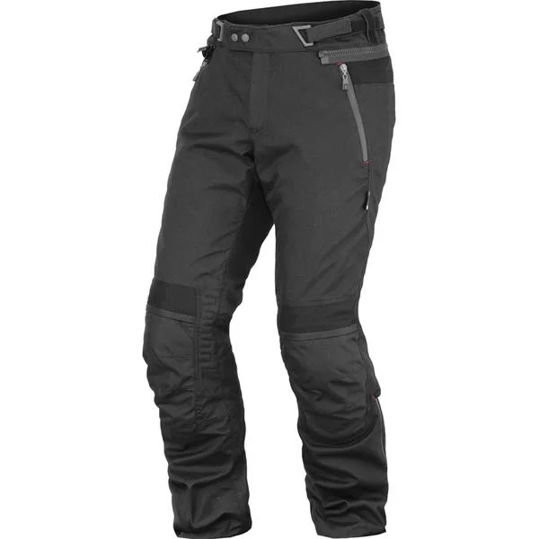 fc-moto1-86590