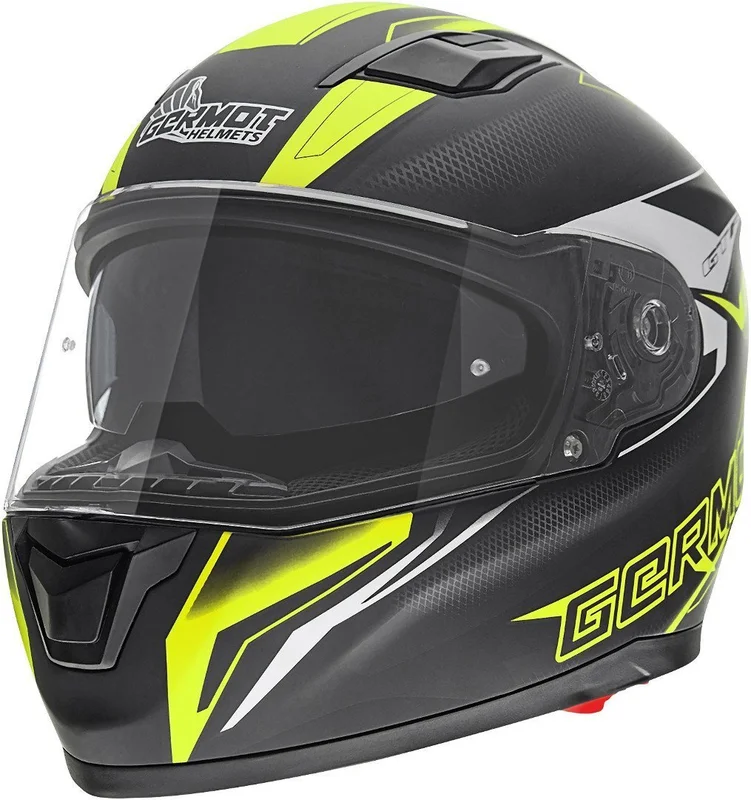 fc-moto1-87629