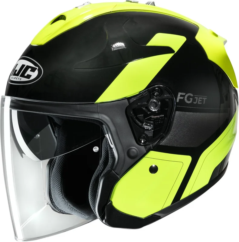 fc-moto1-879599
