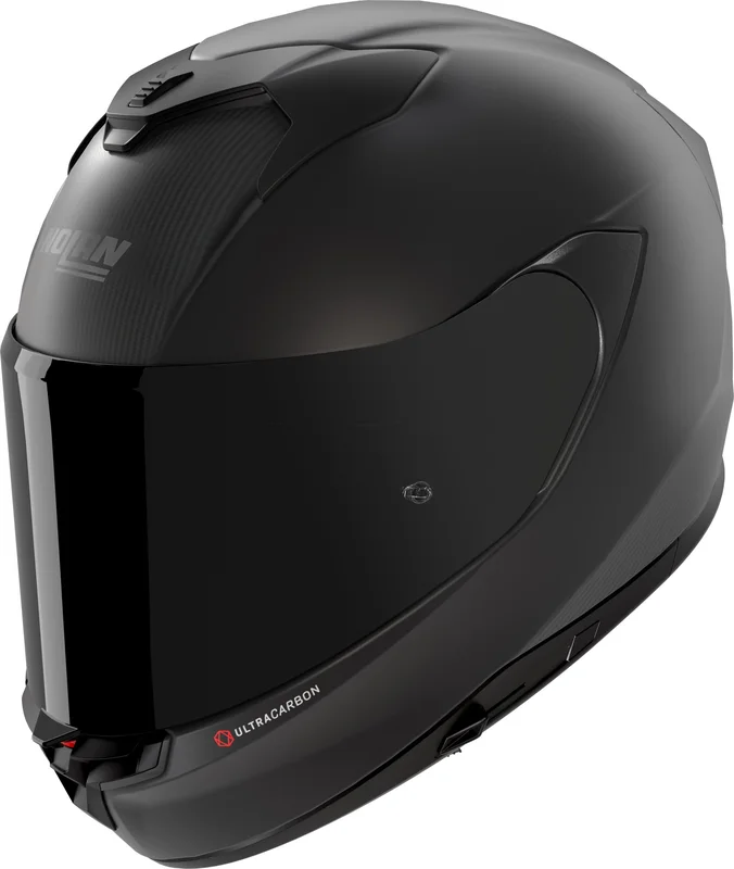 fc-moto1-882138