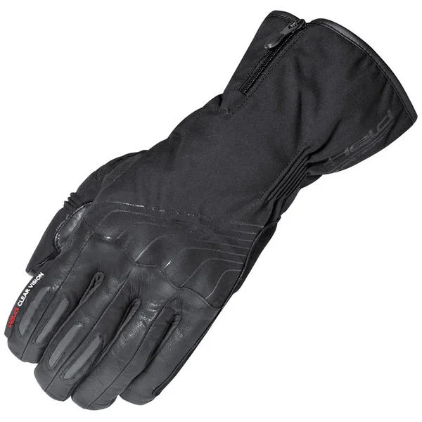 fc-moto1-88951