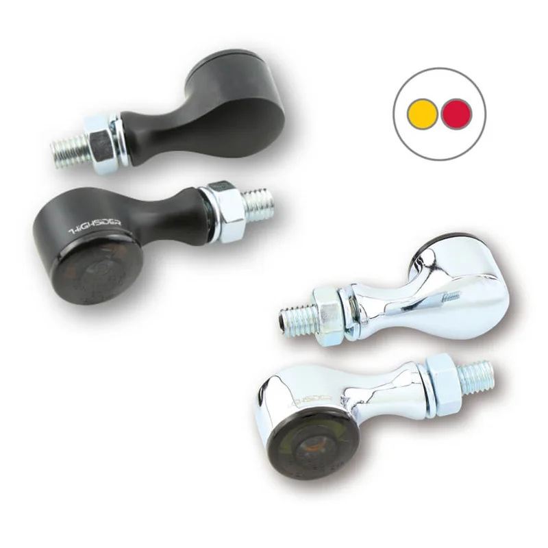 fc-moto1-903095