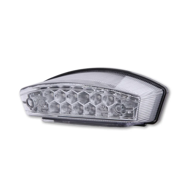fc-moto1-906155