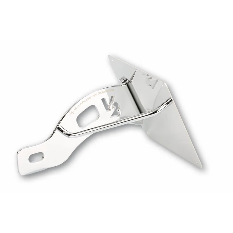 fc-moto1-907559