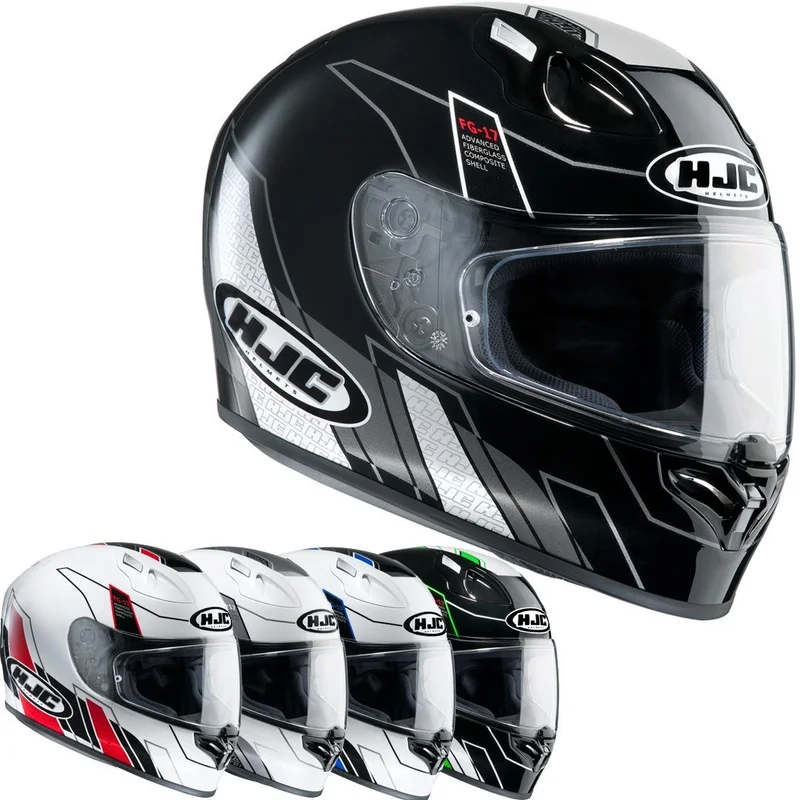 fc-moto1-91596