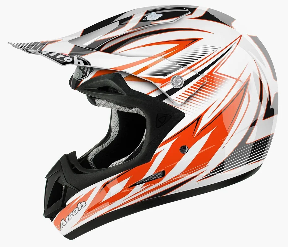fc-moto1-92928