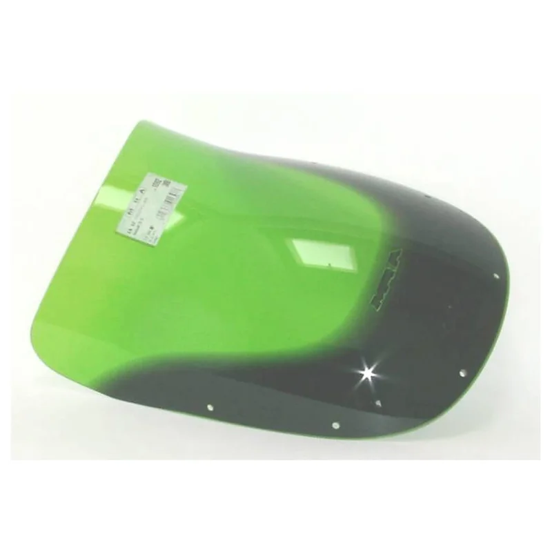 fc-moto1-930220