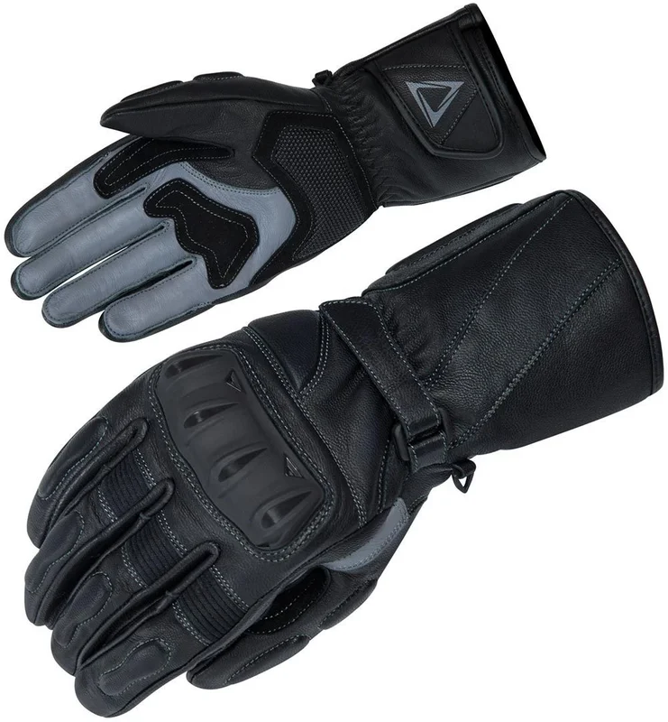fc-moto1-95965