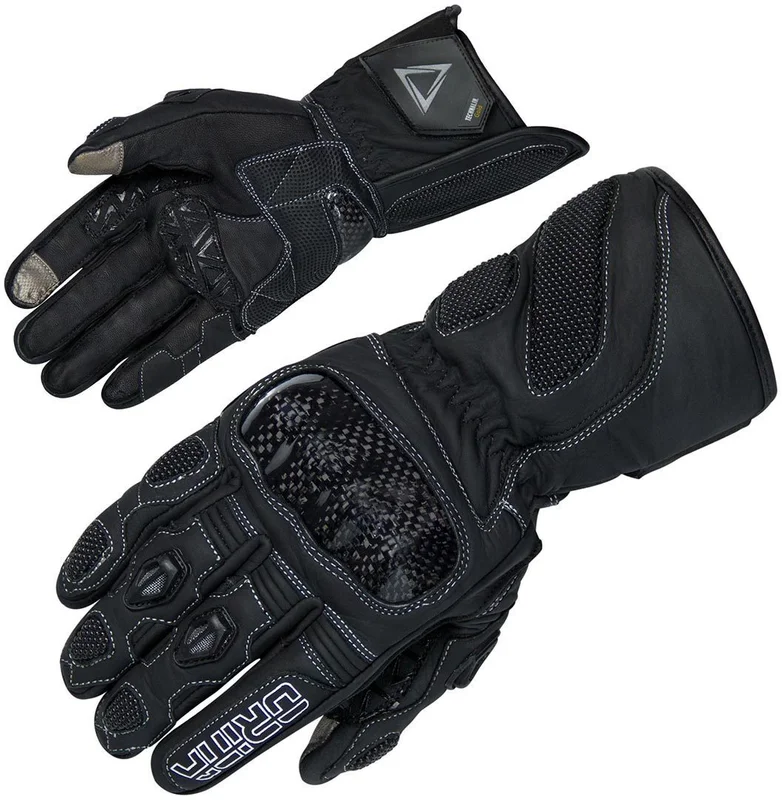fc-moto1-95969