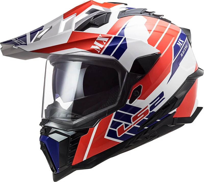 fc-moto1-96596