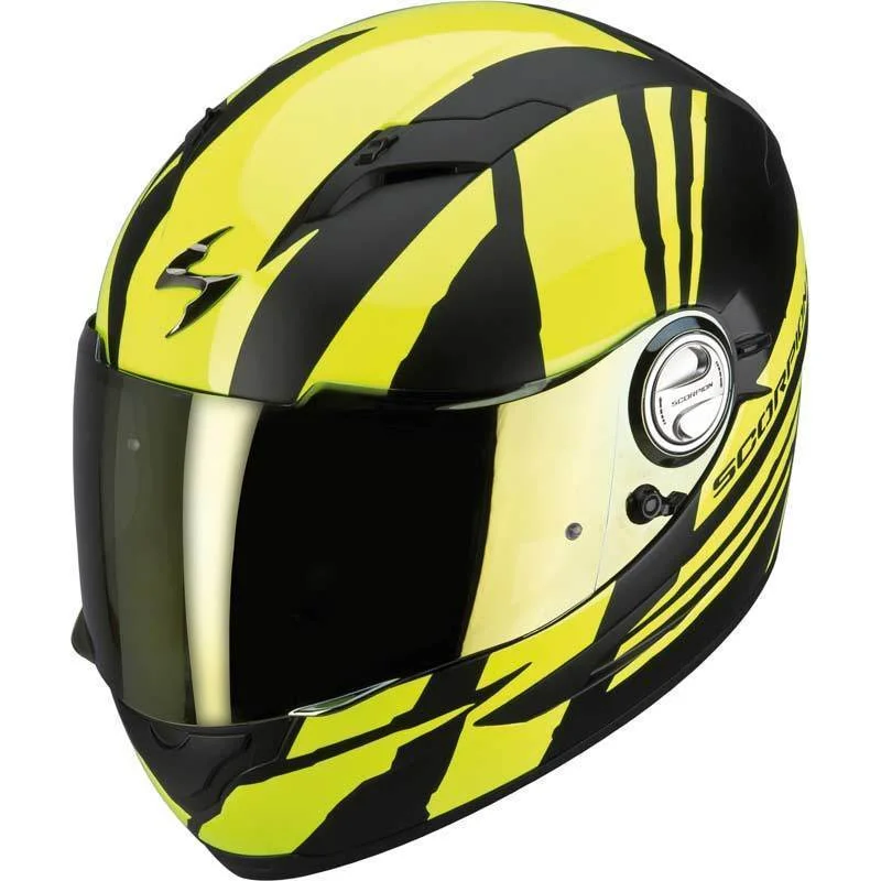 fc-moto1-99948