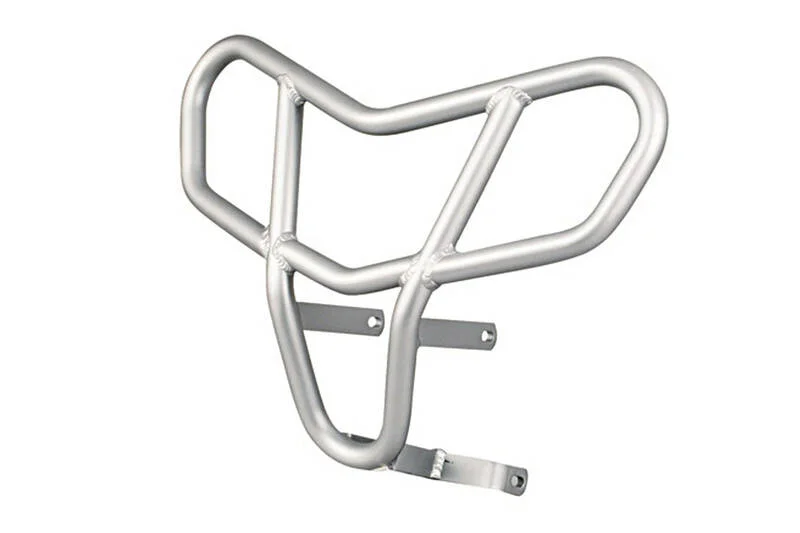 fc-moto2-1017504