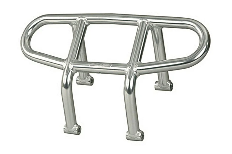 fc-moto2-1017993