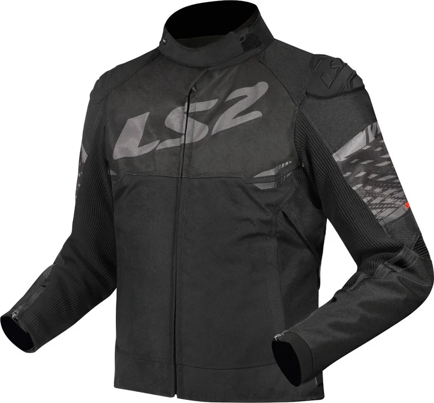 fc-moto2-1038630