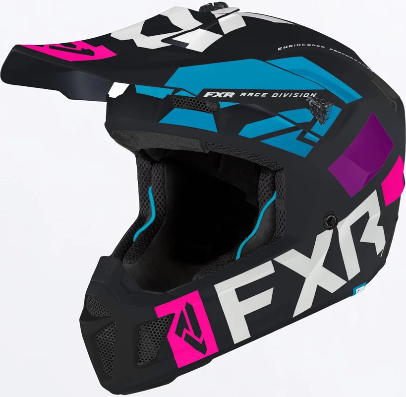 fc-moto2-1039247