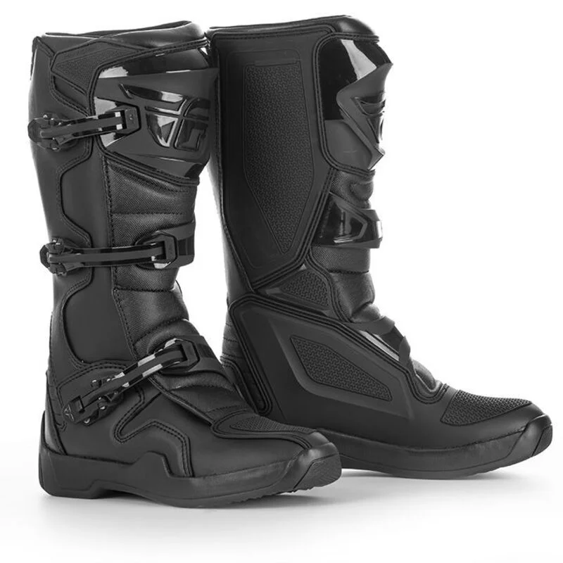fc-moto2-1043803