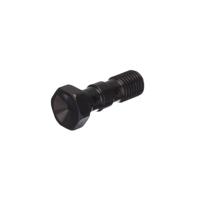 fc-moto2-1047009