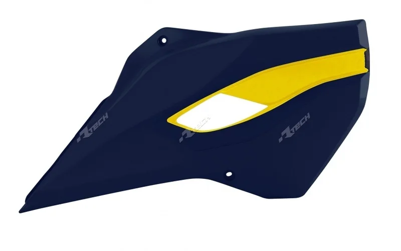 fc-moto2-1049222