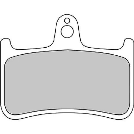 fc-moto2-1052797
