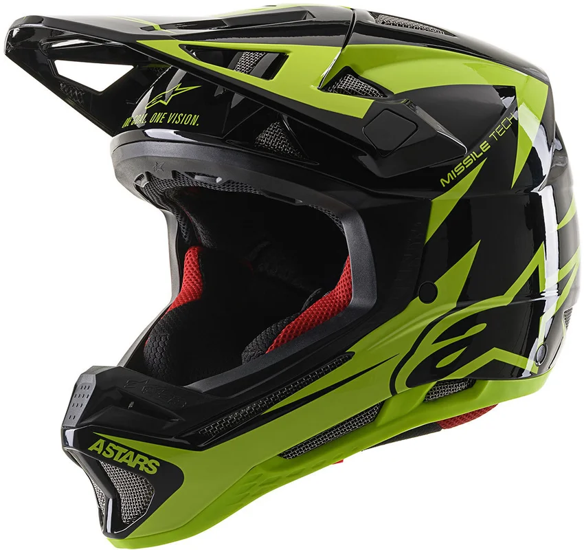 fc-moto2-1054742