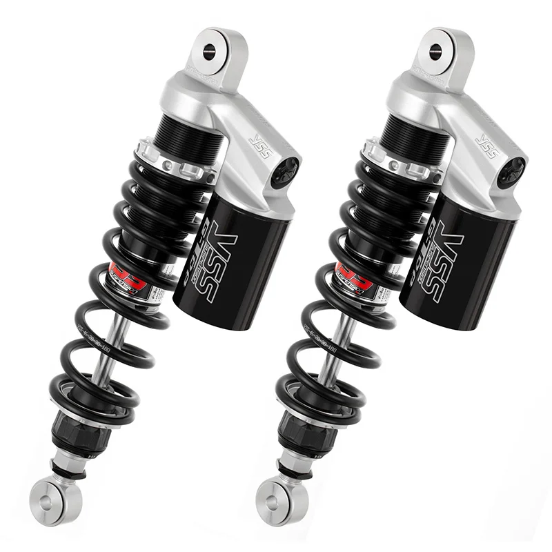 fc-moto2-1055185