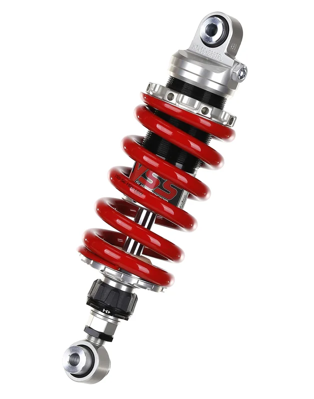 fc-moto2-1055205