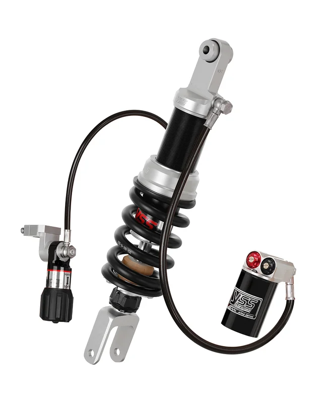 fc-moto2-1055289