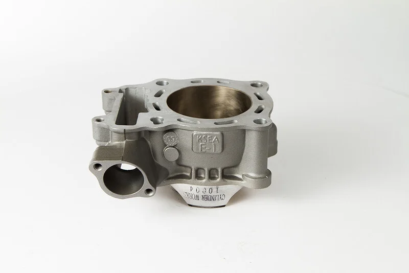 fc-moto2-1055633