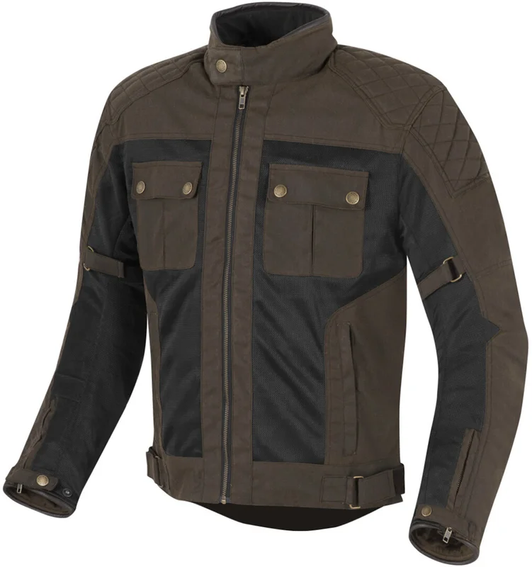 fc-moto2-1057884