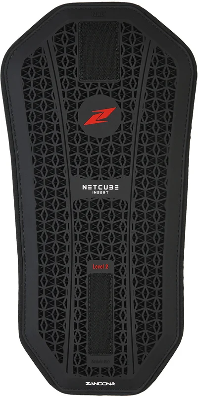 fc-moto2-1058853