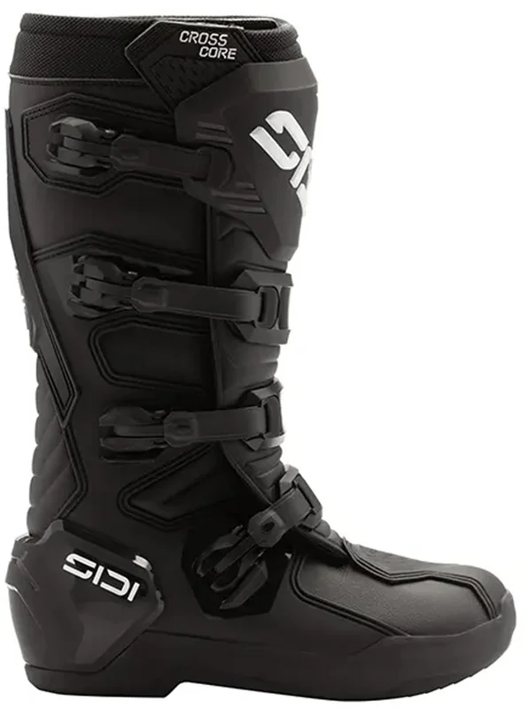 fc-moto2-1059462