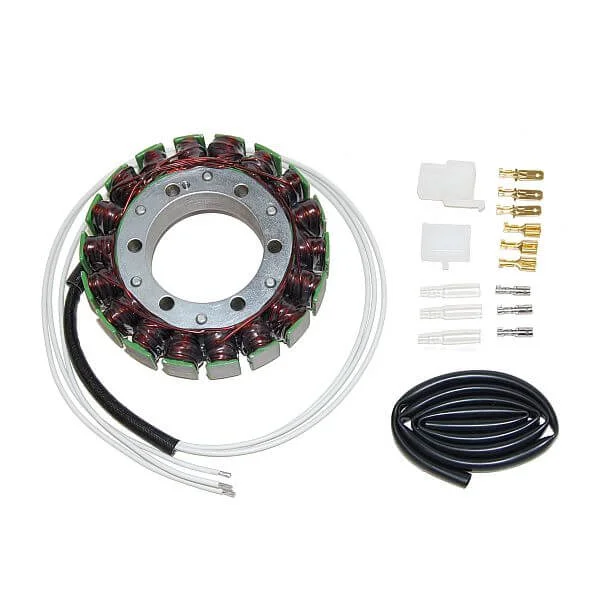 fc-moto2-1061541