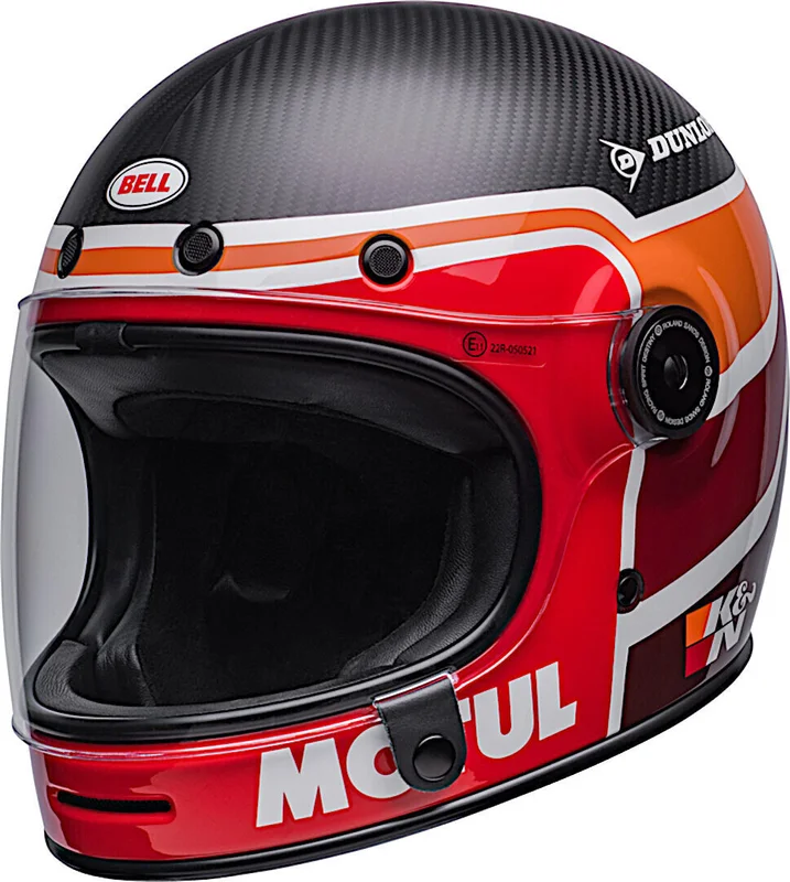 fc-moto2-1062168