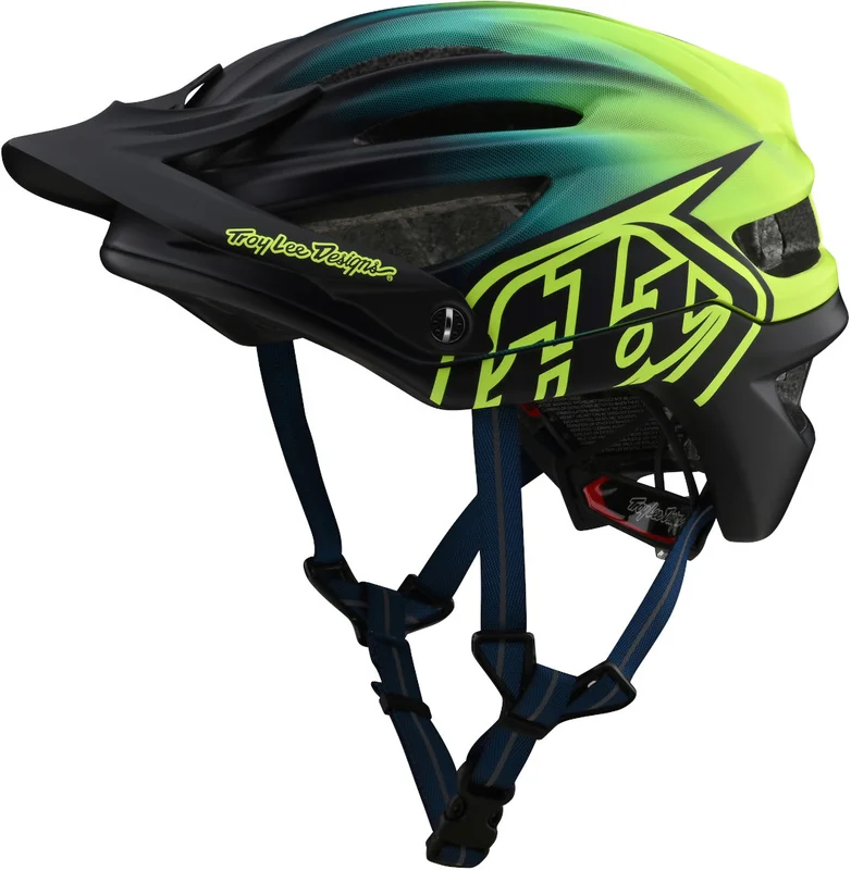 fc-moto2-1062857