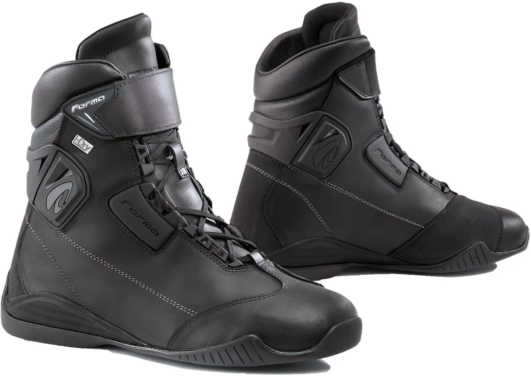 fc-moto2-1062862