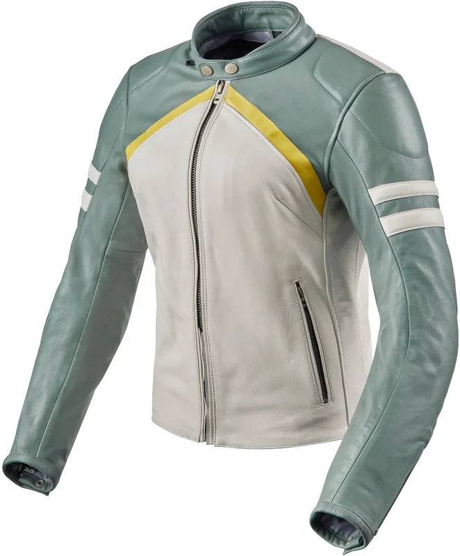 fc-moto2-1063116