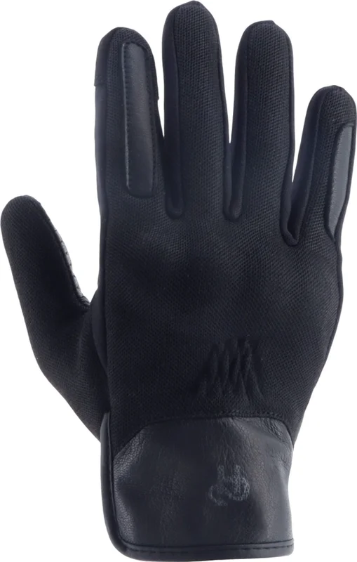 fc-moto2-1064157