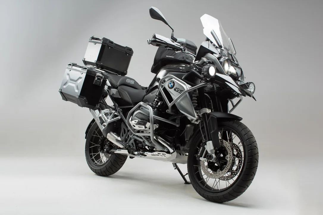 fc-moto2-1064501