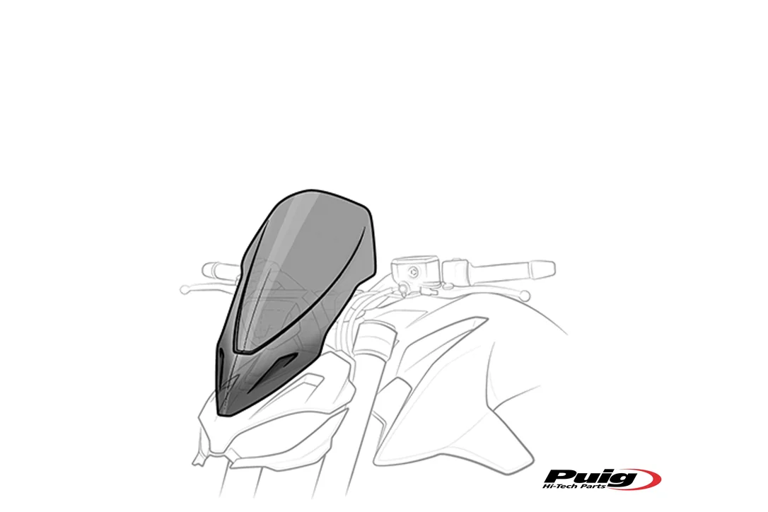 fc-moto2-1065690
