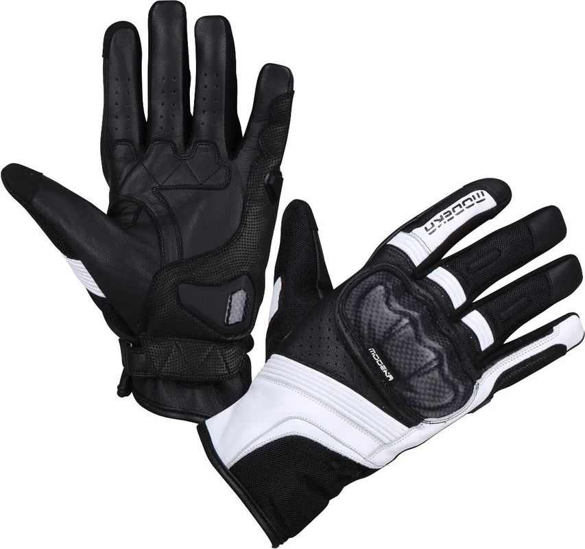 fc-moto2-1066052