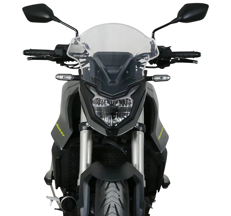 fc-moto2-1066388