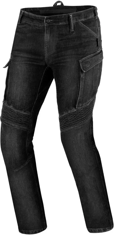fc-moto2-1066925