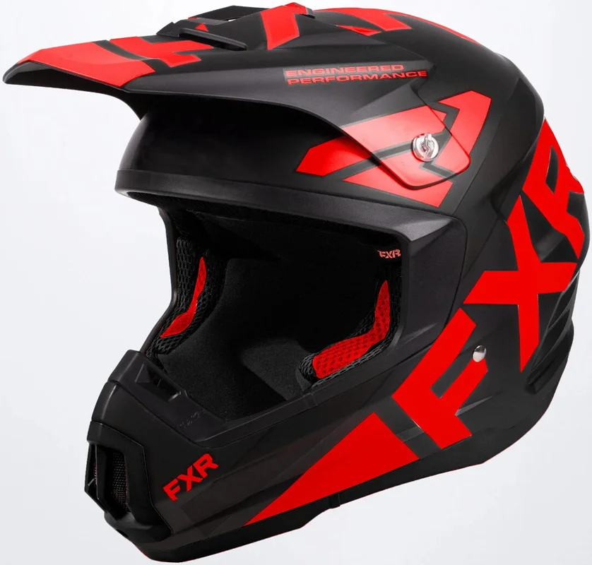 fc-moto2-1067220