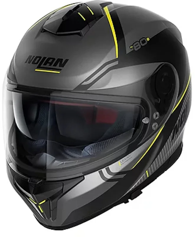 fc-moto2-1067518