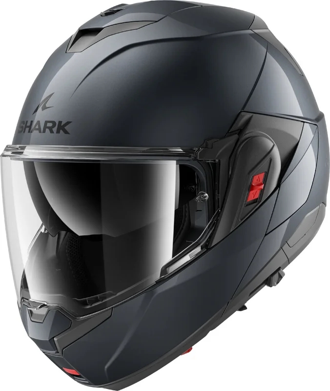 fc-moto2-1068548