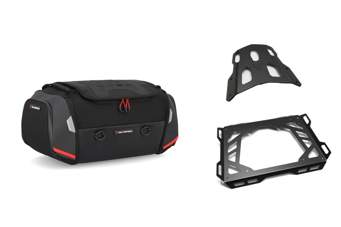fc-moto2-1072348